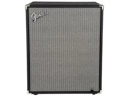 RUMBLE 210 CABINET V3