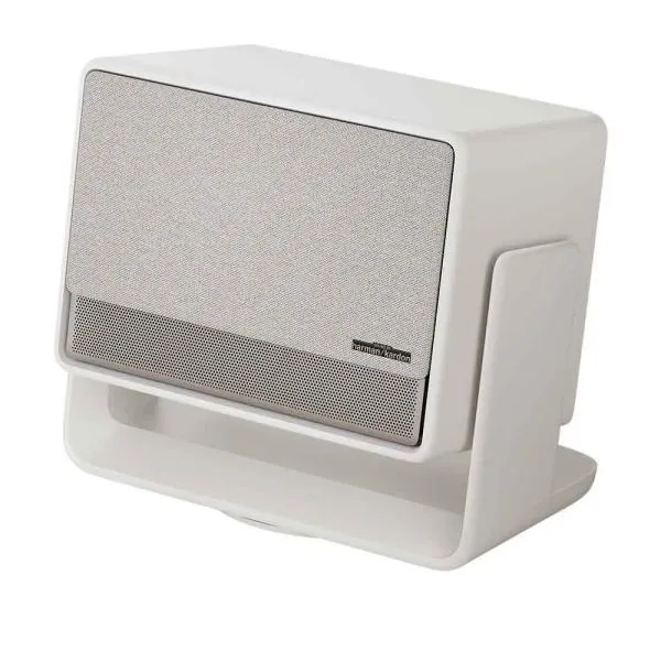 HORIZON S Pro XGIMI [エクス ジミー] Dolby Vision対応 ハイブリッド光源4Kプロジェクター