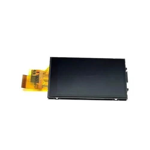 バックライト付きタッチディスプレイLCD、パナソニック、ルミックスDMC-LX100に対応、ライカ、D-LUX Typ 109に対応、カメラアクセサリー