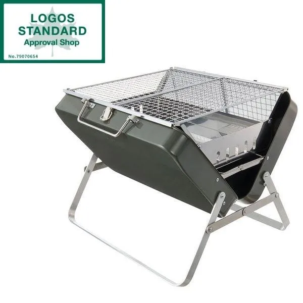 LOGOS グリルアタッシュM No.81060960