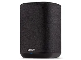 DENON HOME 150