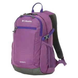 コロンビア（Columbia）（メンズ、レディース）バッグ バックパック リュック キャッスルロック 15L バックパックII PU8664 536