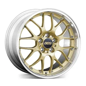 BBS ルーテシア RS トロフィ RM5M1 15y～ RS-GT 18インチ×7.5J +45 ホイール ルノー RENAULT RS908 GL-SLD/DS-SLD/DB-SLD 18x7.5J
