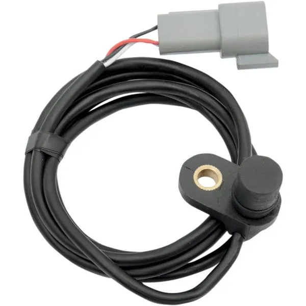 Drag Specialties ドラッグスペシャリティーズ Electronic Speedometer Sensor［2210-0287］ HARLEY-DAVIDSON ハーレーダビッドソン 電装系