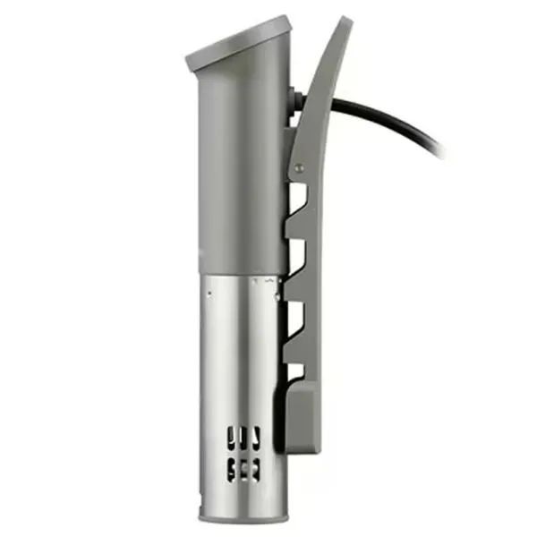 【5/15発送】アイリスオーヤマ(IRIS OHYAMA) 家電製品 低温調理器 LTC-04-H 【メーカー直送】【ご自宅配送限定】‥