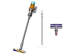 Dyson V12 Detect Slim Absolute SV46 ABL