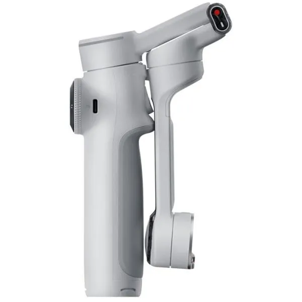 Arashi Vision Insta360 Flow 2 Pro用AIトラッカーキット ストーングレー CINSABQB-FLOW226