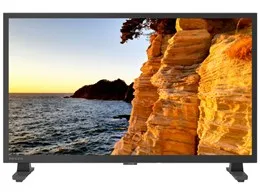 REGZA 24V35S [24インチ]