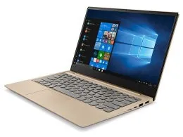 ideapad 320S NTT-X Store限定モデル