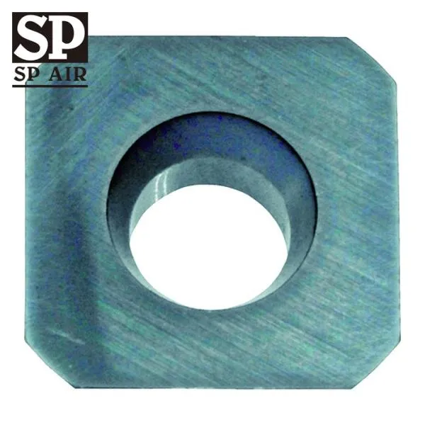 SP ベッセル 250SBV-C5 5C 4面チップ (1S)