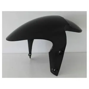 S2コンセプト Front fender TRIUMPH DAYTONA 675 ｜ CATJR-C206 DAYTONA 675 s2_CATJR-C206