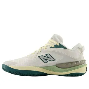 New Balance ニューバランス メンズ スニーカー 【New Balance x Cooper Flagg Hesi Low v2 'Clay Ash' BBHSLCT2】 サイズ US_8.5(26.5cm)