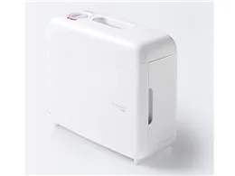 アロマドライ FD-4149W