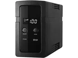 Backup CR 500 CPJ500