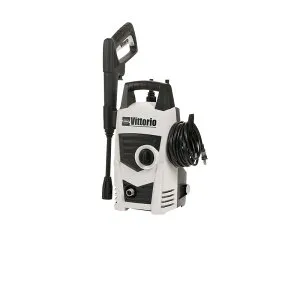 ZAOH 高圧洗浄機 Vittorio Z1－655－5 電動工具 メーカー品電動工具 洗浄機