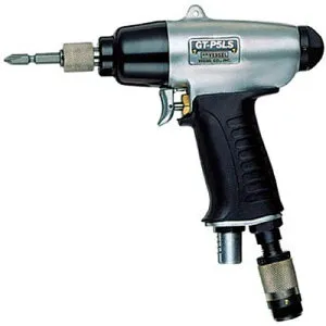 ベッセル VESSEL GT-P5LS 衝撃式エアードライバーGTP5LS GTP5LS