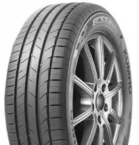 [1本] ECSTA HS52 185/50R16 81V