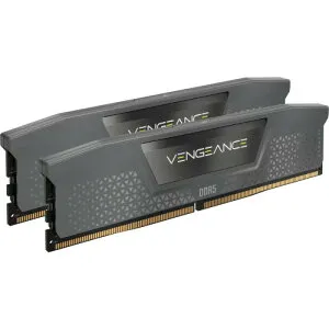 VENGEANCE CMK64GX5M2D5600Z40