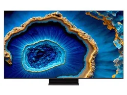 50C755 [50インチ]