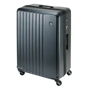 【最大56倍 4/25限定】【正規販売店 特典付き】フリクエンター リエーヴェ スーツケース 98L 受託無料 158cm以内 Lサイズ LLサイズ 軽量 静音 超静音 大型 大容量 FREQUENTER LIEVE 1-253 キャリーケース