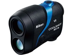 COOLSHOT 80i VR