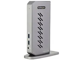 DK30A2DHU [ブラック&グレー]