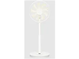 F-C339C-W [ホワイト]