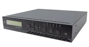 【送料無料】ME-LEBPRO3 MEDIAEDGE LEB Pro3【在庫目安:お取り寄せ】| パソコン周辺機器 グラフィック ビデオ オプション ビデオ パソコン PC