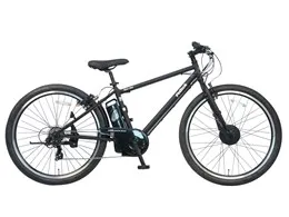 TDA-712L 8Ahバッテリー + 専用充電器