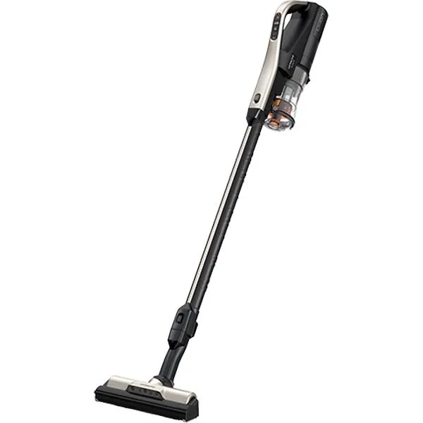 HITACHI 日立 ■PV-BL3K-N(ライトゴールド)スティッククリーナー (コードレス式) ラクかるスティック