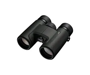 ニコン ニコン双眼鏡 PROSTAFF P7 8x30 1個 PSP7 8x30
