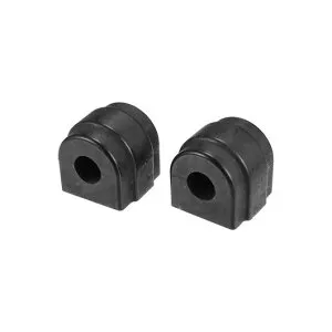 2ピース フロント スタビライザー バー ブッシング 適用: BMW BMW 320i 323CI 323i 330CI 31351097179 2ピース SR-CC-2059 stabilizer