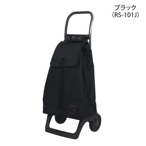 【母の日ラッピング無料4/30まで】ショッピングカート ロルサーベイビー ジョイ クラシコROLSER BABY JOY CLASICO カート スペインmmis 新生活 インテリア