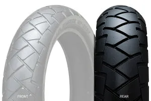 IRC アイアールシー GP-212 【130/70-13 57P TL】 タイヤ SR GT Sport 125 @150 ADV150 PCX125 PCX160 PCX eHEV ADV160 エプシロン250 KRV180 スカイウェイブ250 スカイウェイブ400 タイプS RV250i DRG BT マグザム マジェスティ