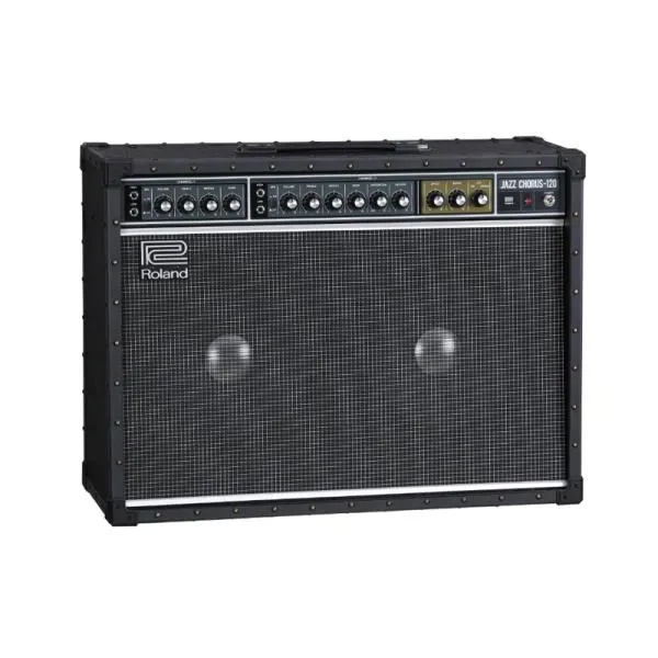 Roland Jazz Chorus JC-120P ギターアンプ