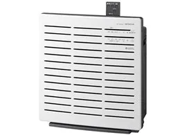 クリエア EP-ZN30S