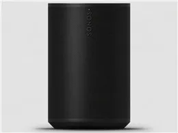 Sonos Era 100 SL