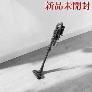 SHARP シャープ スティッククリーナー EC-AR11-B RACTIVE Air コードレス 軽量 サイクロン