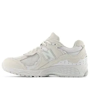 New Balance ニューバランス メンズ スニーカー 【New Balance 2002R 'Protection Pack White' U2002DXA】 サイズ US_11(29.0cm)