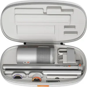 Aladdin X （アラジンエックス） アラジン ポカ レーザー ポータブルキット WK03K-S