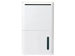 JS-E955W [ホワイト]