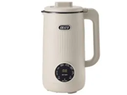 Toffy K-AS2-GE [GREGE]