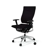 スピーナチェア KE-717GV-Z5