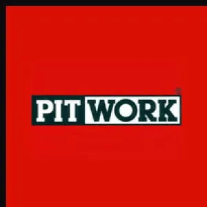 PITWORK ピットワーク マツダ フロント シールキット 【 車種 ファミリア / 型式 E-BG6P / 排気量 1600 / 仕様 GT / 年式 89.01～91.01 / 内径 2 1/8 】 | ブレーキ 交換 部品 メンテナンス パーツ ポイント消