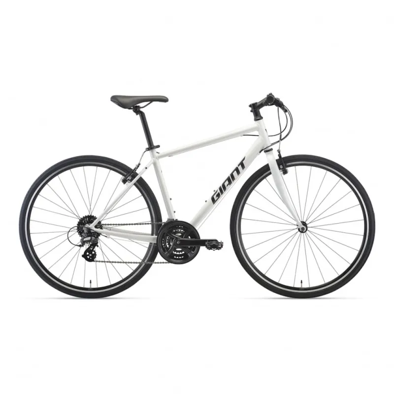 ジャイアント ESCAPE R3 バイシクル クロスバイク GIANT