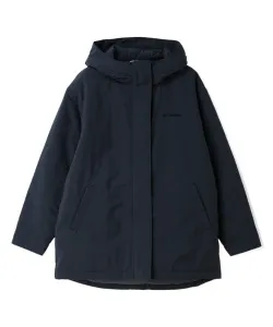 獲得ポイント126pt 30% OFF／SALE 【送料無料】コロンビア(Columbia) マウンテンパーカー ウィメンズハイクトゥポイントジャケット W HIKE TO POINT JACKET PL0301-419 【国内正規品】 レディース India Ink S