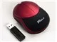 AMW0701JP (レッド)