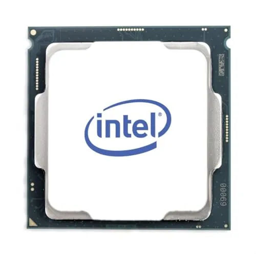 Intel Xeon Gold (第5世代) 5515+ オクタコア (8コア) 3.20 GHz プロセッサ