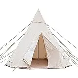 S'more Tippo300 SMOrsT006a [ベージュ]