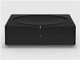 Sonos Amp